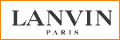 LANVIN