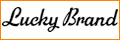 LUCKY BRAND