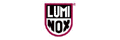 LUMINOX