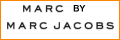 MARC BY MJ