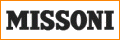 MISSONI