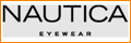 NAUTIC 