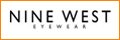 NINE WEST