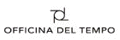 OFFICINA DEL TEMPO