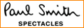 PAUL SMITH
