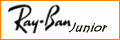 RAY BAN JUNIOR