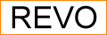 REVO