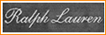 RALPH LAUREN PURPLE LABEL