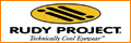 RUDY PROJECT