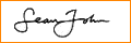 SEAN JOHN
