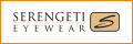 SERENGETI