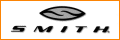 SMITH OPTICS