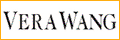 VERA WANG