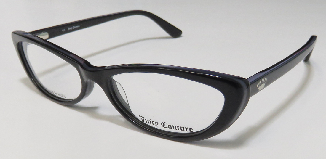 JUICY COUTURE 128