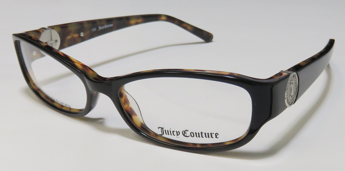 JUICY COUTURE 120