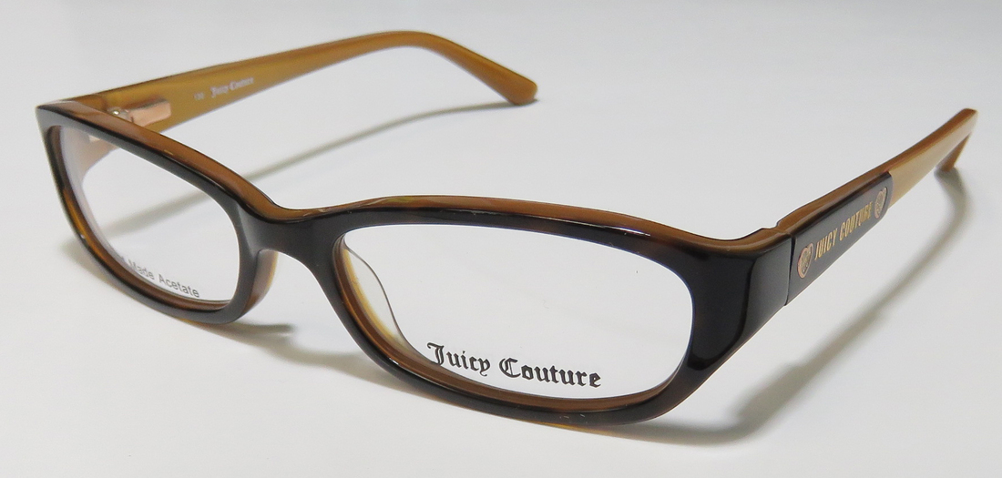 JUICY COUTURE 111