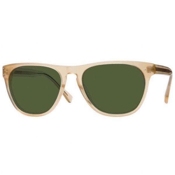 OLIVER PEOPLES DADDY B