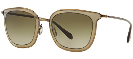 OLIVER PEOPLES ANNETTA