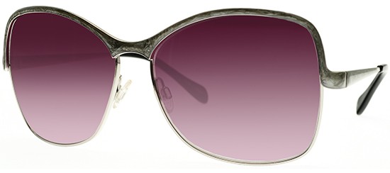 OLIVER PEOPLES ANNIC