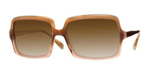 OLIVER PEOPLES APOLLONIA
