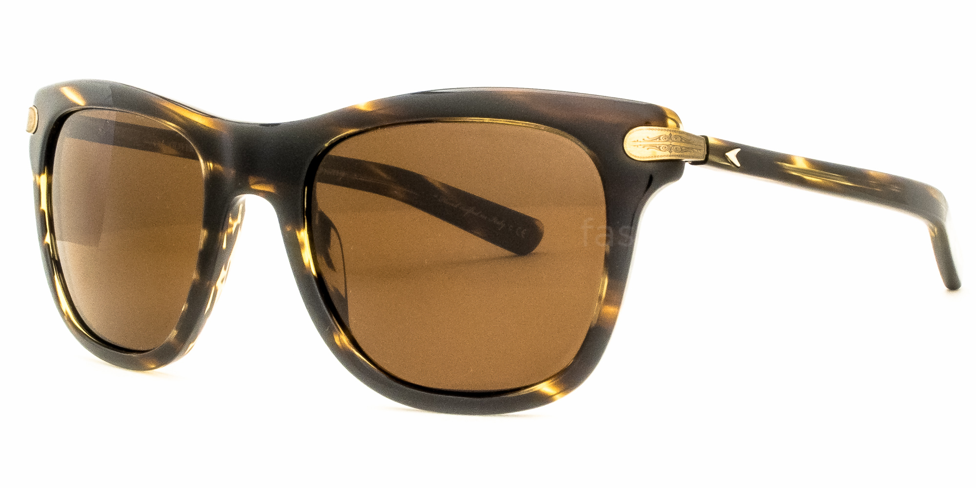 OLIVER PEOPLES XXV-S