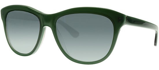 OLIVER PEOPLES REIGH