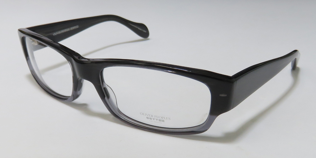 OLIVER PEOPLES PRIMO