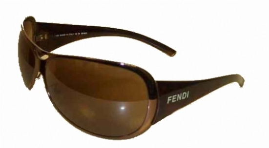 FENDI 322