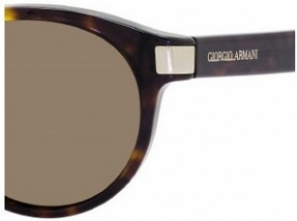  olive amber/brown polarized