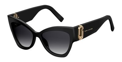 MARC JACOBS MARC 109TRASS