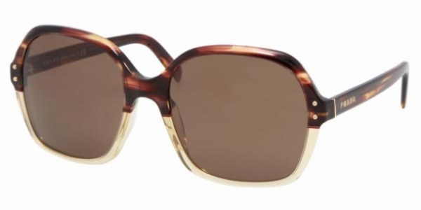 Prada Sunglasses - Discount Designer Sunglasses