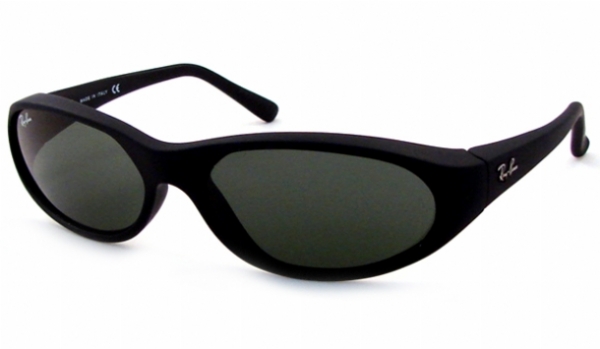 Prescription cycle sunglasses Bike Forums