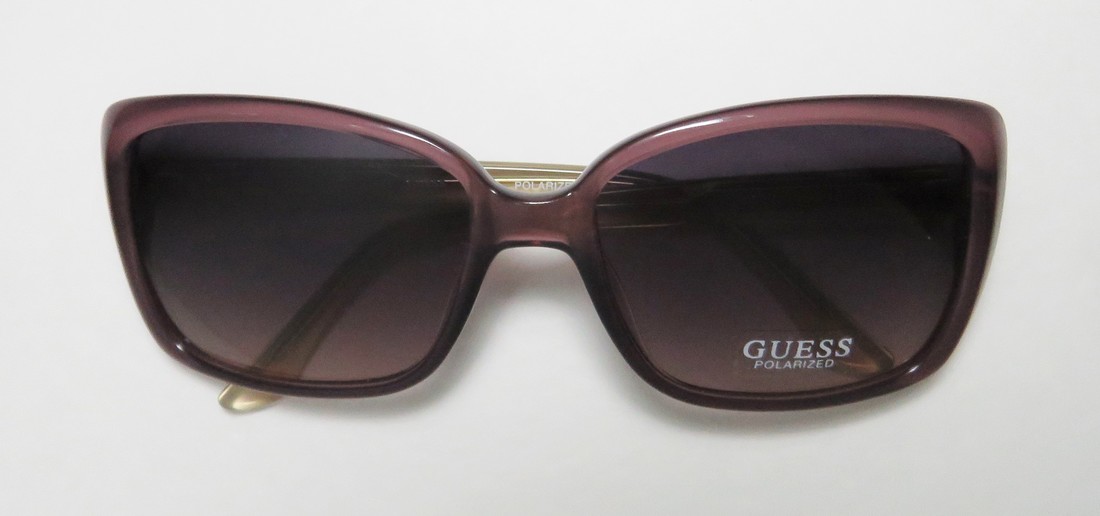 GUESS 2021 PUR-58