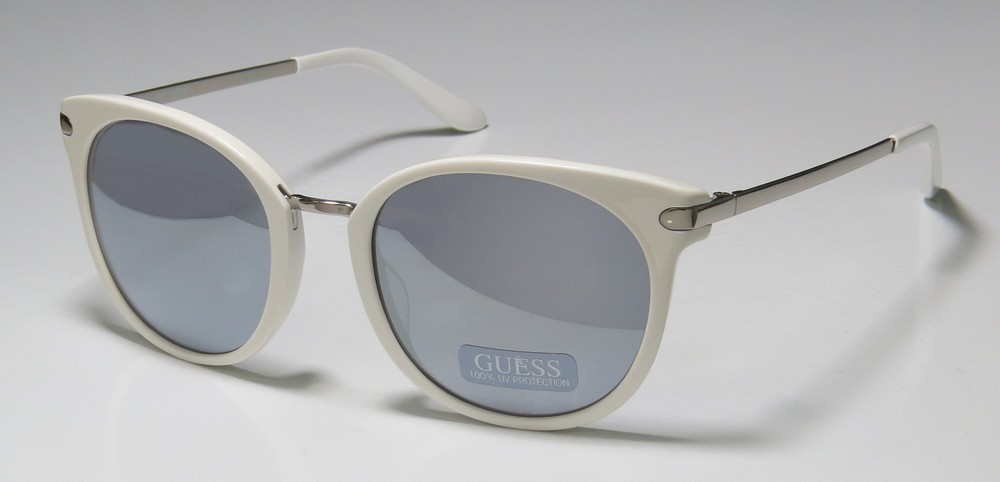 GUESS 7318