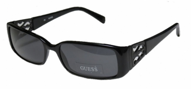 GUESS 6378
