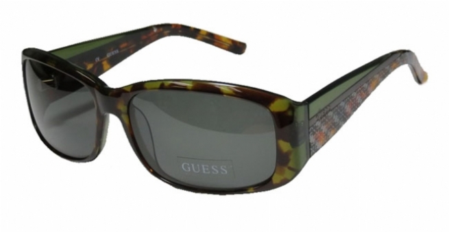 GUESS 6456