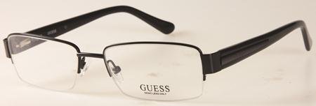 GUESS 1758