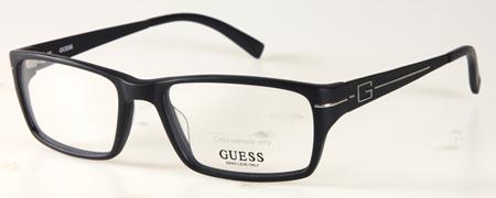 GUESS 1762