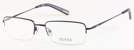 GUESS 1799