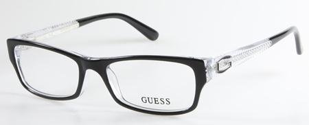 GUESS 2373