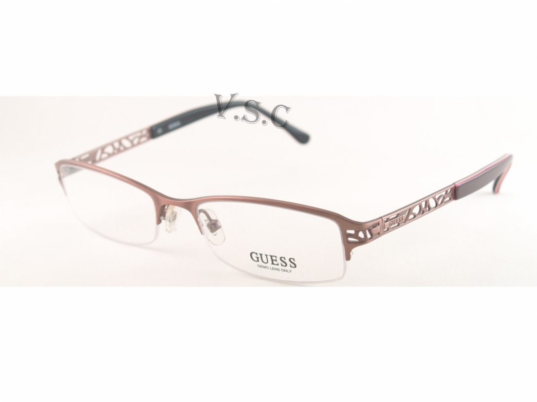 GUESS 1503