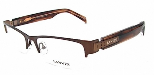 LANVIN 3137