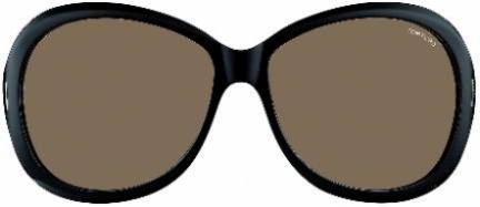 TOM FORD CECILE TF171
