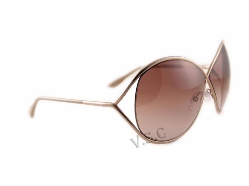Tom ford tf131 25g #4