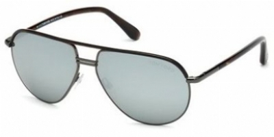 TOM FORD COLE TF285