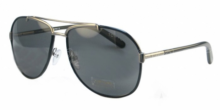 TOM FORD MIGUEL TF148