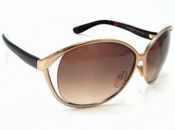 Tom ford yvette tf89 #2