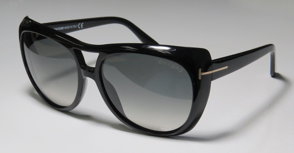 TOM FORD CLAUDETTE TF294