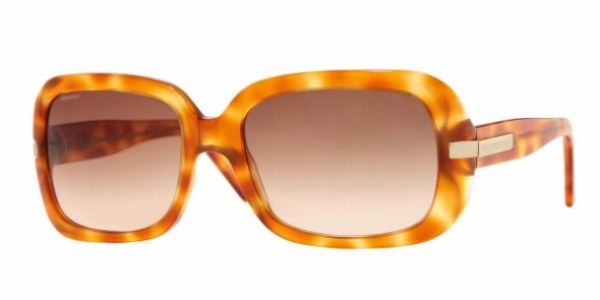 Burberry Sunglasses - Discount Designer Sunglasses