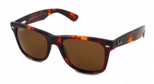 CLEARANCE RAY BAN 2113 {USED}